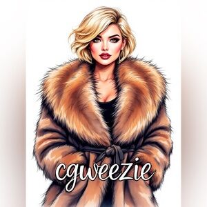 $7 4-Unlisted Item 200-299